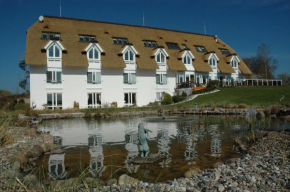  Alago Hotel am See  Камбс